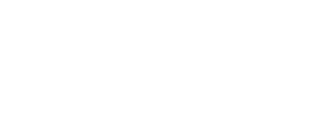 Peta Yapı