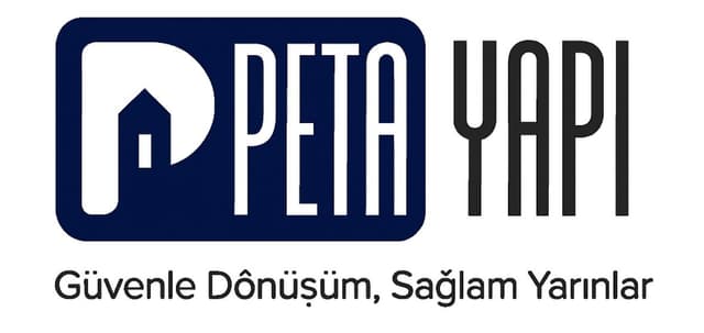 Peta Yapı